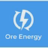 Ore Energy B.V. logo