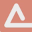 Pallit logo