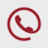 Peoplefone AG logo