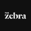 The Zebra logo