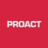 Proact Deutschland GmbH logo