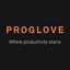 ProGlove logo