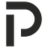 Proteros Biostructures GmbH logo