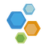 PSC Biotech logo