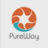 PureWay Compliance, Inc. logo