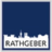 Rathgeber GmbH & Co. KG logo