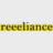 Reeeliance IM GmbH logo
