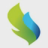 RIBATIS logo