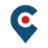 RideCo logo