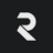 Rivada Space Networks GmbH logo