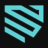 Sadient logo