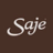 Saje Natural Wellness logo