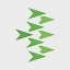 Scrumconnect Limited logo
