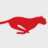 SOLVARES GROUP GmbH logo