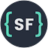 Steadforce GmbH logo