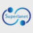 Superlanet logo