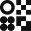 Thought Machine logo