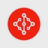 SysGroup Plc logo