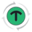 TBDC logo