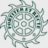 The Chapin School logo
