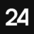 Twentyfour Industries logo