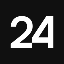 Twentyfour Industries logo