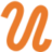 Urlaubstracker logo
