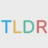 Tldr.Tech logo