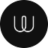 Wire logo