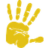 WKL Consultancy logo