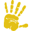 WKL Consultancy logo