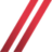 Worldlink logo