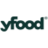 Yfood Labs GmbH logo