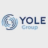 Yole Group logo