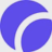 Zeitview logo
