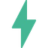 Aampere GmbH logo