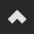 Tonal logo