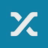 Auxmoney GmbH logo