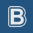 Bestway Deutschland GmbH logo