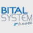 Bital System GmbH logo