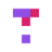 Top Hat logo