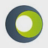 Bleker Gruppe logo
