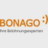 BONAGO logo
