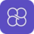 Boost Inc logo