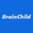 Brainchild GmbH logo