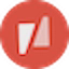 Topline Pro logo