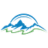 Capitol View Transitional Care Center logo
