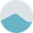 Carbmee logo