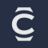 Chrono24 logo