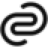 Codecentric.De logo